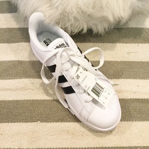 adidas Shoes - NWT Adidas Ortholite Float LEFT FOOT ONLY adidas Shoes - NWT Adidas Ortholite Float LEFT FOOT ONLY